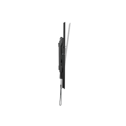 stell-nagibni-zidni-nosac-32-70-sho-5400-51139-35057820.webp