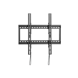 Nosač za TV zidni STELL SHO 5400 (32"- 70", do 75kg, nagib 8°)