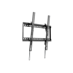 stell-nagibni-zidni-nosac-32-70-sho-5400-88961-35057820.webp