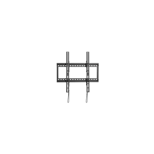 Nosač za TV zidni STELL SHO 5400 (32"- 70", do 75 kg, nagib 8°) 