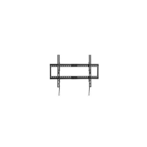 Nosač za TV zidni STELL SHO 5410 (37"- 80", do 75 kg, nagib 8°)