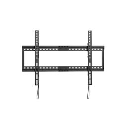 Stell nagibni zidni nosač 37" - 80" SHO 5410