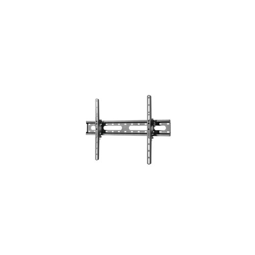 Nosač za TV zidni STELL SHO 4420 (37"- 70", do 45 kg, nagib 12°)