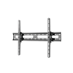 Nosač za TV zidni STELL SHO 4420 (37"- 70", do 45kg, nagib 12°)