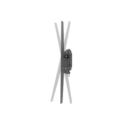 stell-nagibni-zidni-nosac-sho-4420-37-70-90909-35055579.webp