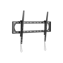 Stell nagibni zidni nosač SHO 7420