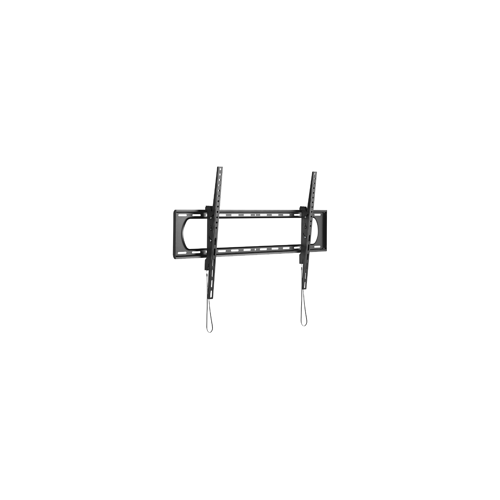 Nosač za TV zidni STELL SHO 7420 (60"- 120", do 120 kg, nagib 10°)