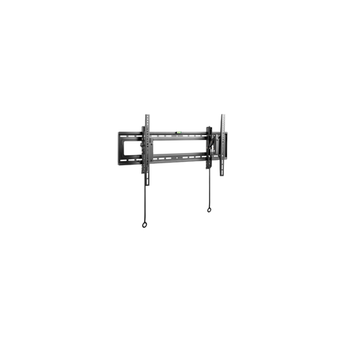 stell-slim-nosac-43-100-sho-3630-1786-sho3630.webp
