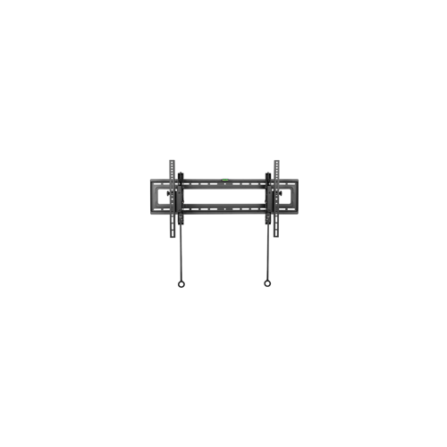 stell-slim-nosac-43-100-sho-3630-2134-sho3630.webp