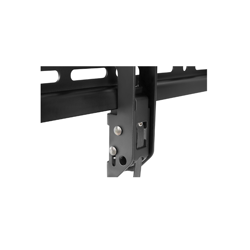 stell-slim-nosac-43-100-sho-3630-23336-35053281.webp