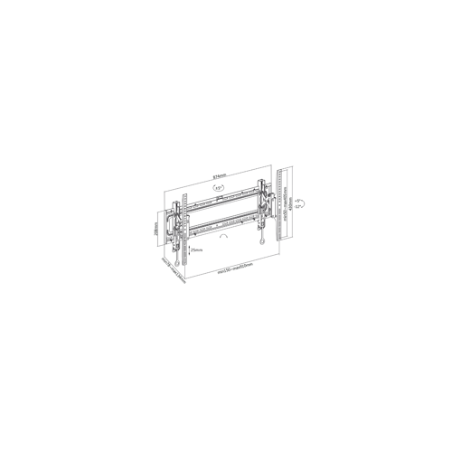 stell-slim-nosac-43-100-sho-3630-5093-sho3630.webp