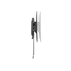 stell-slim-nosac-43-100-sho-3630-6717-35053281.webp