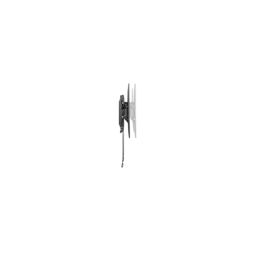 stell-slim-nosac-43-100-sho-3630-6839-sho3630.webp