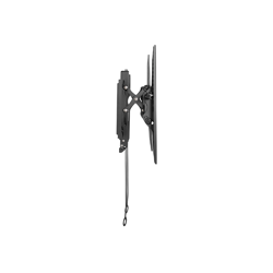 stell-slim-nosac-43-100-sho-3630-6949-35053281.webp