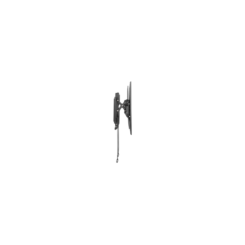stell-slim-nosac-43-100-sho-3630-7104-sho3630.webp