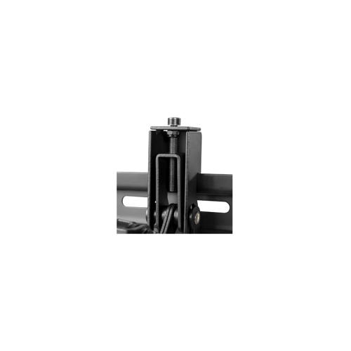 stell-slim-nosac-43-100-sho-3630-7495-sho3630.webp
