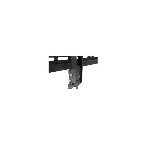 stell-slim-nosac-43-100-sho-3630-8050-sho3630.webp