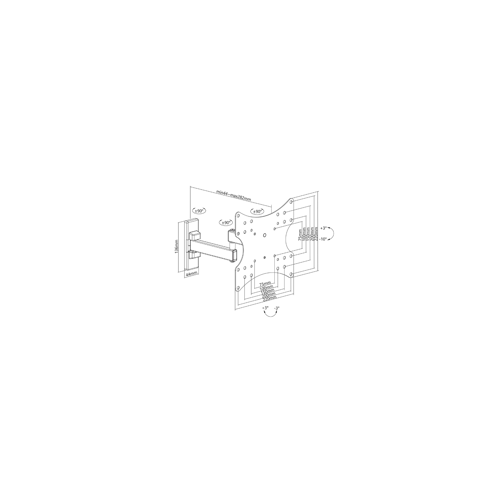 stell-teleskopski-nosac-sho-4530-23-42-45059-sho4530.webp