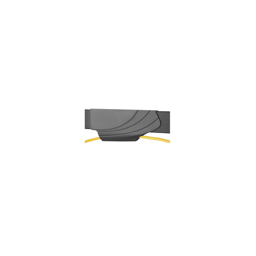 stell-teleskopski-zidni-nosac-23-42-sho-7510-80570-sho7510.webp