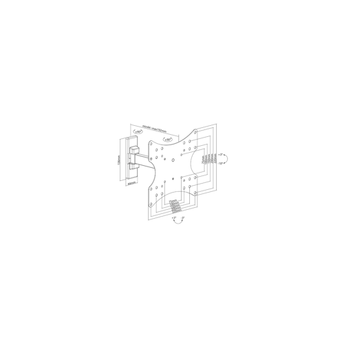 stell-teleskopski-zidni-nosac-sho-4520-23-42-43091-sho4520.webp