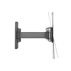 stell-teleskopski-zidni-nosac-sho-4520-23-42-4588-35057267.webp