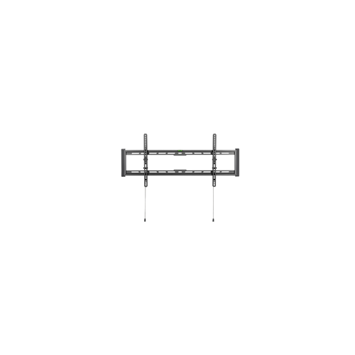 Nosač za TV zidni STELL SHO 7410 (43"- 90", do 75 kg, nagib 10°)
