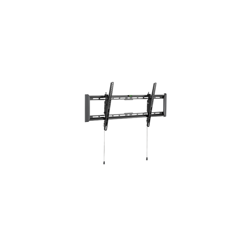 stell-zidni-nagibni-nosac-sho-7410-66044-sho7410.webp