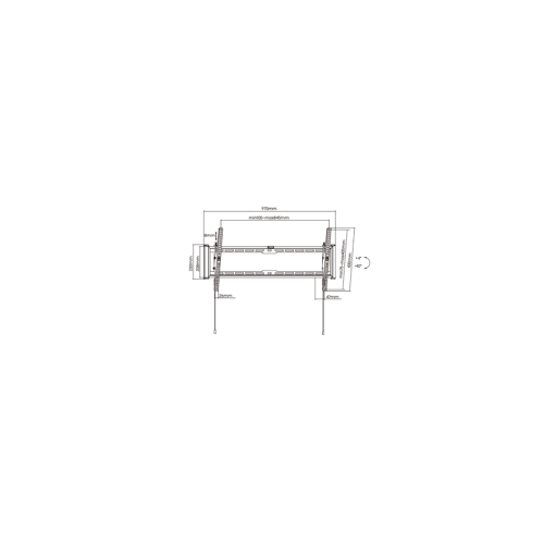 stell-zidni-nagibni-nosac-sho-7410-83753-sho7410.webp