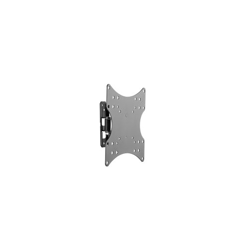 stell-zidni-nosac-sho-4510-23-42-61195-sho4510.webp