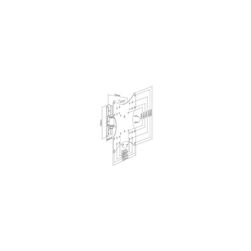 stell-zidni-nosac-sho-4510-23-42-64067-sho4510.webp