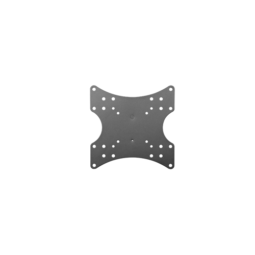 stell-zidni-nosac-sho-4510-23-42-64523-sho4510.webp