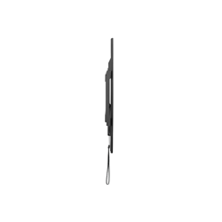 stell-zidni-nosac-slim-37-80-sho-5210-20052-35057819.webp