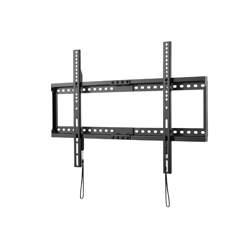 stell-zidni-nosac-slim-37-80-sho-5210-2423-35057819.webp