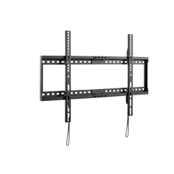 stell-zidni-nosac-slim-37-80-sho-5210-67529-35057819.webp