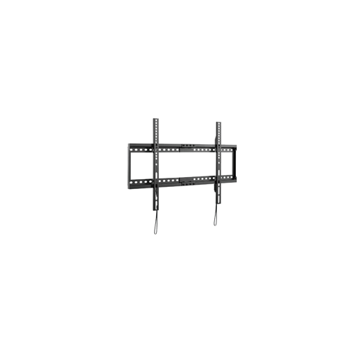 stell-zidni-nosac-slim-37-80-sho-5210-73605-sho5210.webp