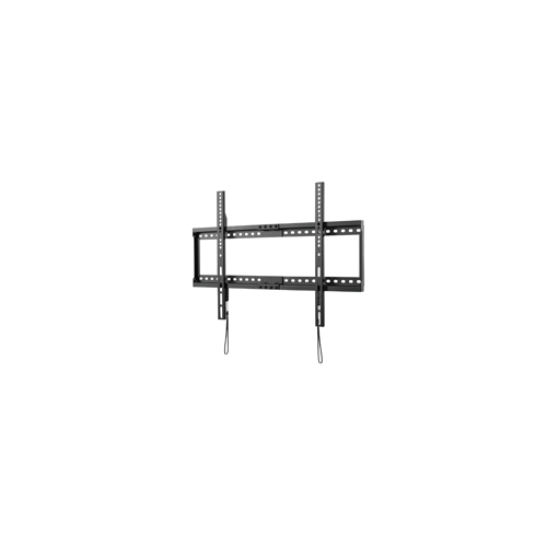 stell-zidni-nosac-slim-37-80-sho-5210-73763-sho5210.webp
