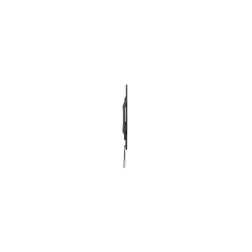 stell-zidni-nosac-slim-37-80-sho-5210-74248-sho5210.webp