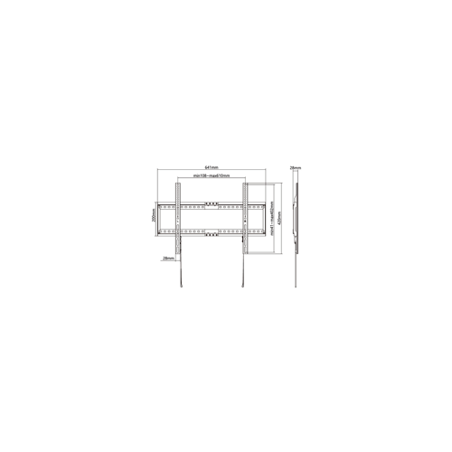 stell-zidni-nosac-slim-37-80-sho-5210-78436-sho5210.webp