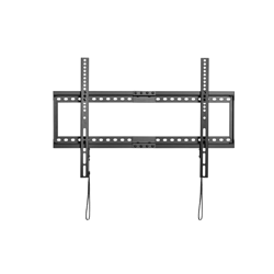 Stell zidni nosač SLIM 37" - 80" SHO 5210