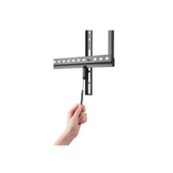 stell-zidni-nosac-slim-37-80-sho-5210-81990-35057819.webp