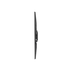 stell-zidni-nosac-slim-sho-4220-37-70-21334-35055576.webp