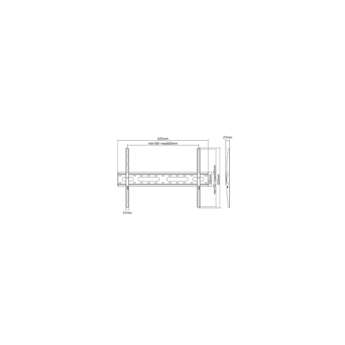 stell-zidni-nosac-slim-sho-4220-37-70-55596-sho4220.webp