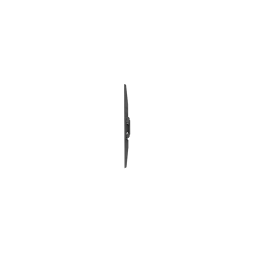 stell-zidni-nosac-slim-sho-4220-37-70-55659-sho4220.webp