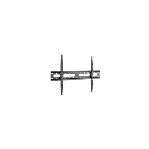 stell-zidni-nosac-slim-sho-4220-37-70-56116-sho4220.webp