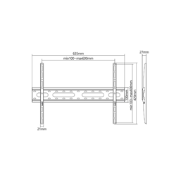 stell-zidni-nosac-slim-sho-4220-37-70-58677-35055576.webp