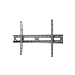 stell-zidni-nosac-slim-sho-4220-37-70-94025-35055576.webp