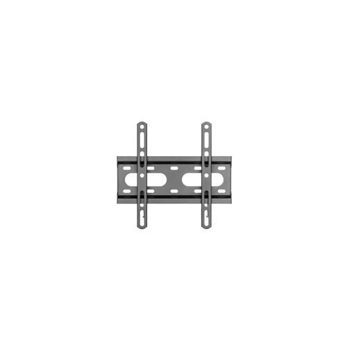 Nosač za TV zidni STELL SHO 4200 (23"- 42", do 45 kg)