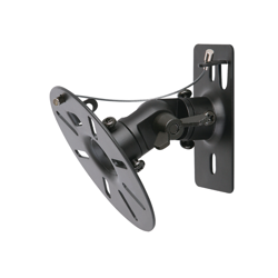 stell-zidni-nosaci-za-zvucnike-sho-1110-96268-35029667.webp