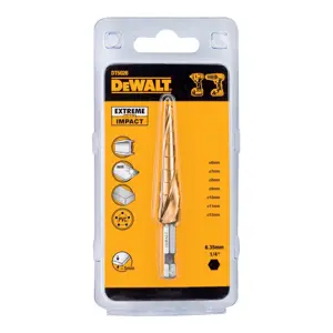 step-drill-bit-4-12mm-7260-wlononwcredhg.webp