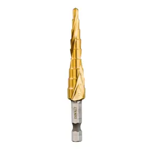 step-drill-bit-4-12mm-8825-wlononwcredhg.webp
